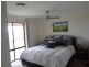 Loomberah NSW 2340
