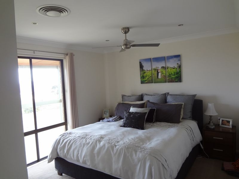 Loomberah NSW 2340