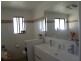 Loomberah NSW 2340