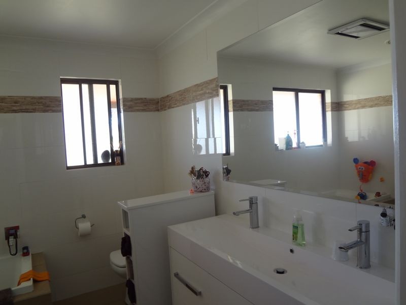 Loomberah NSW 2340