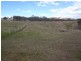 Loomberah NSW 2340