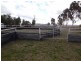 Loomberah NSW 2340