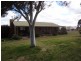 Loomberah NSW 2340
