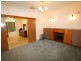 8 Russell Street, Tamworth NSW 2340