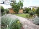 8 Russell Street, Tamworth NSW 2340