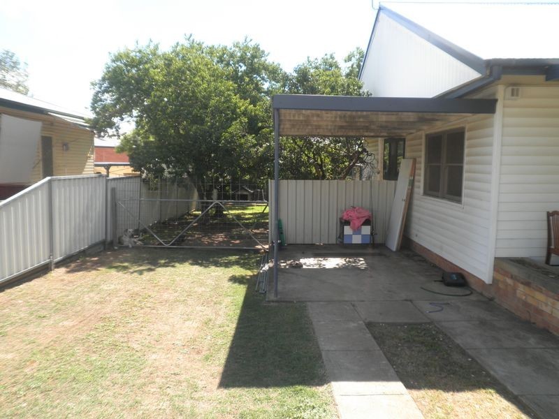 2 Nancy Street, Tamworth NSW 2340