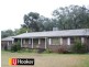 86 Daruka Road, Tamworth NSW 2340