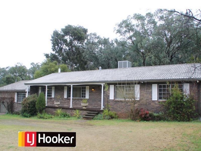 86 Daruka Road, Tamworth NSW 2340