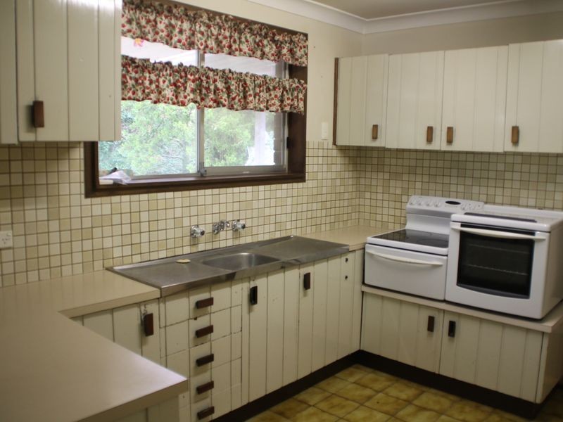 86 Daruka Road, Tamworth NSW 2340