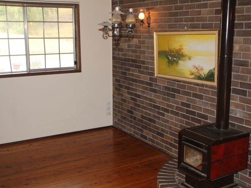 86 Daruka Road, Tamworth NSW 2340