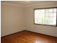 86 Daruka Road, Tamworth NSW 2340