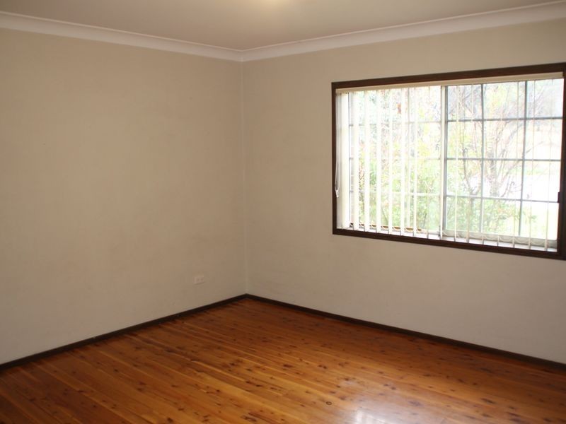 86 Daruka Road, Tamworth NSW 2340