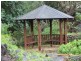 86 Daruka Road, Tamworth NSW 2340