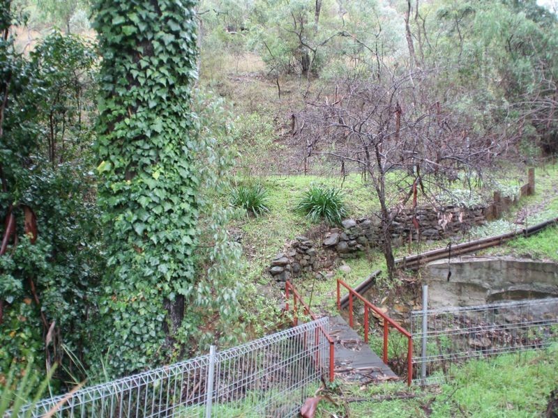 86 Daruka Road, Tamworth NSW 2340