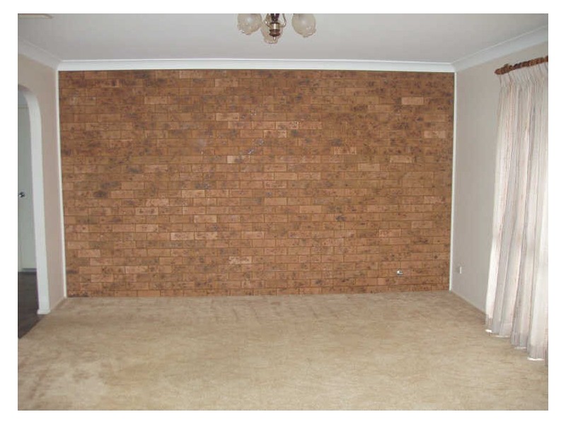 20 Robina Street, Tamworth NSW 2340