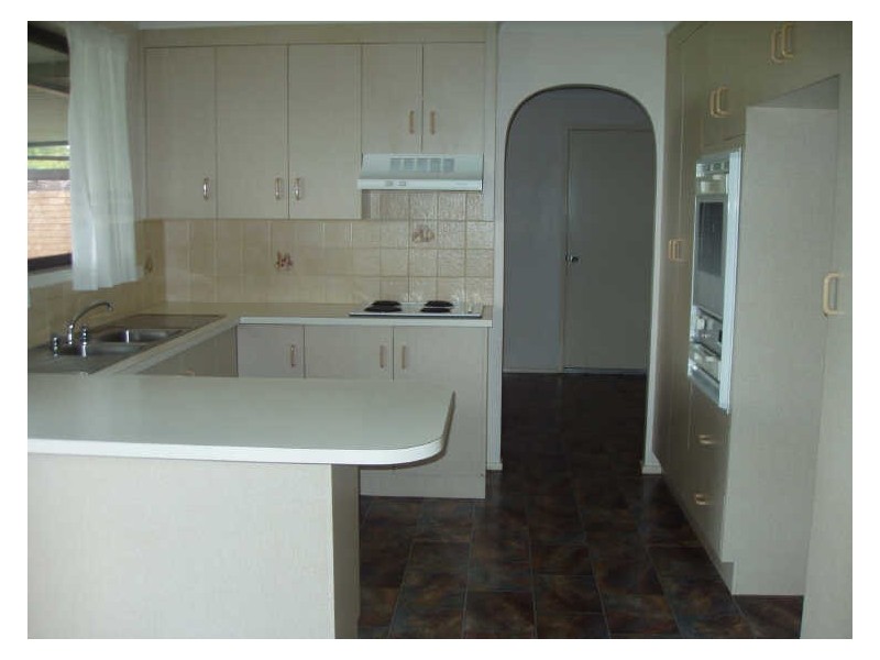 20 Robina Street, Tamworth NSW 2340