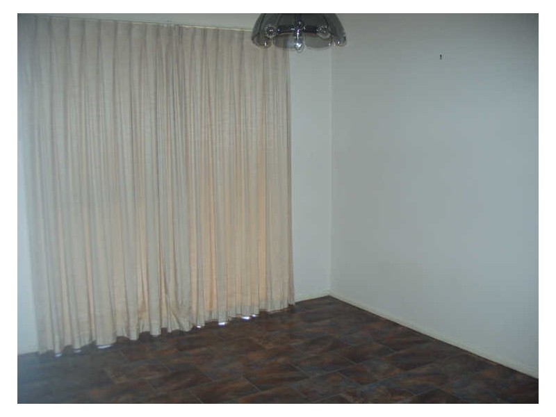 20 Robina Street, Tamworth NSW 2340