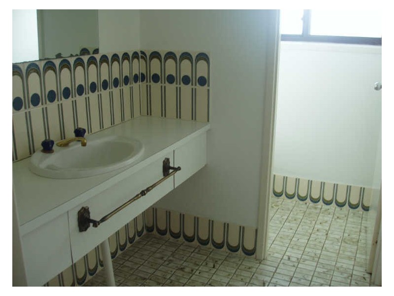 20 Robina Street, Tamworth NSW 2340