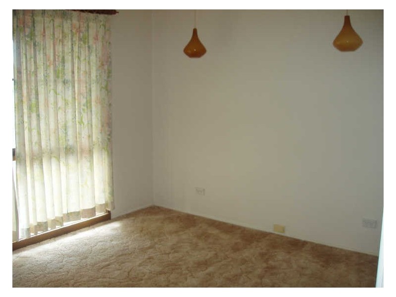 20 Robina Street, Tamworth NSW 2340