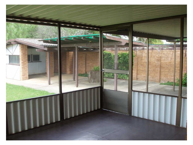 20 Robina Street, Tamworth NSW 2340