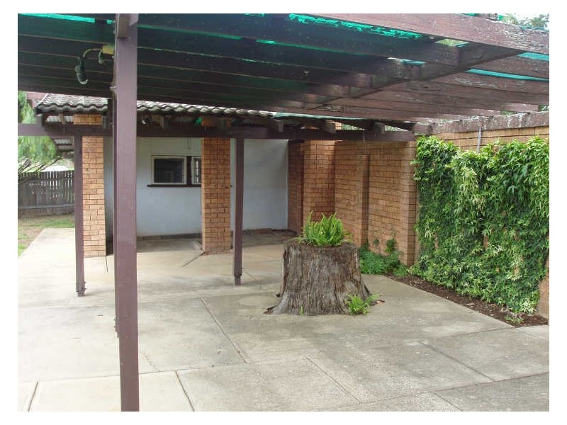 20 Robina Street, Tamworth NSW 2340