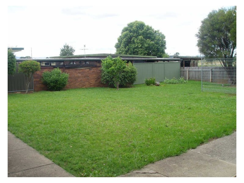 20 Robina Street, Tamworth NSW 2340