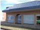 511 Peel Street, Tamworth NSW 2340