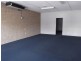 511 Peel Street, Tamworth NSW 2340