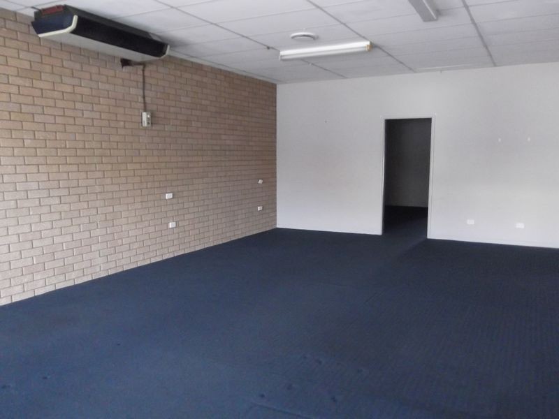 511 Peel Street, Tamworth NSW 2340