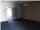 511 Peel Street, Tamworth NSW 2340