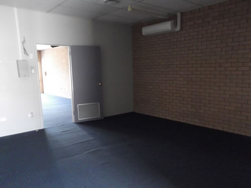 511 Peel Street, Tamworth NSW 2340