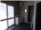 511 Peel Street, Tamworth NSW 2340