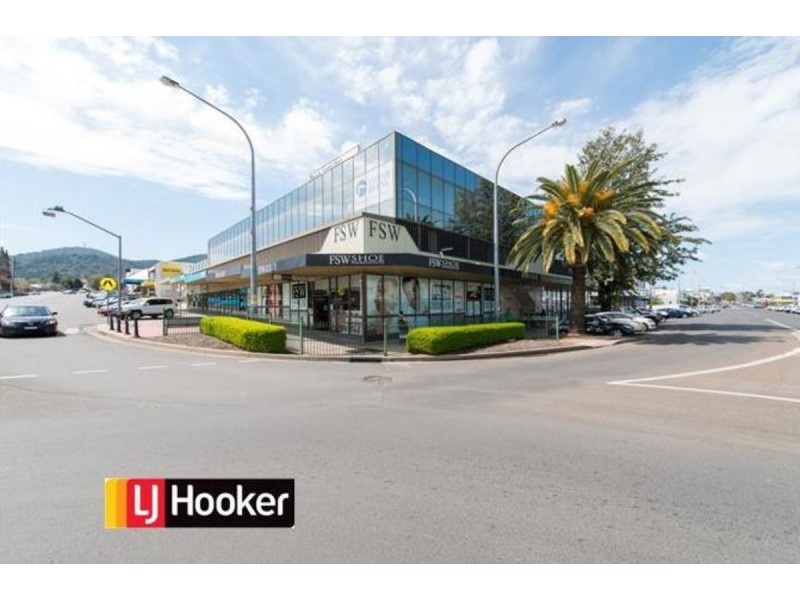 Tamworth NSW 2340