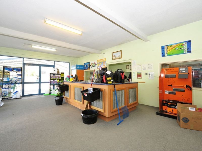 37-41 Barnes Street, Tamworth NSW 2340