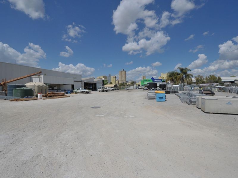 37-41 Barnes Street, Tamworth NSW 2340