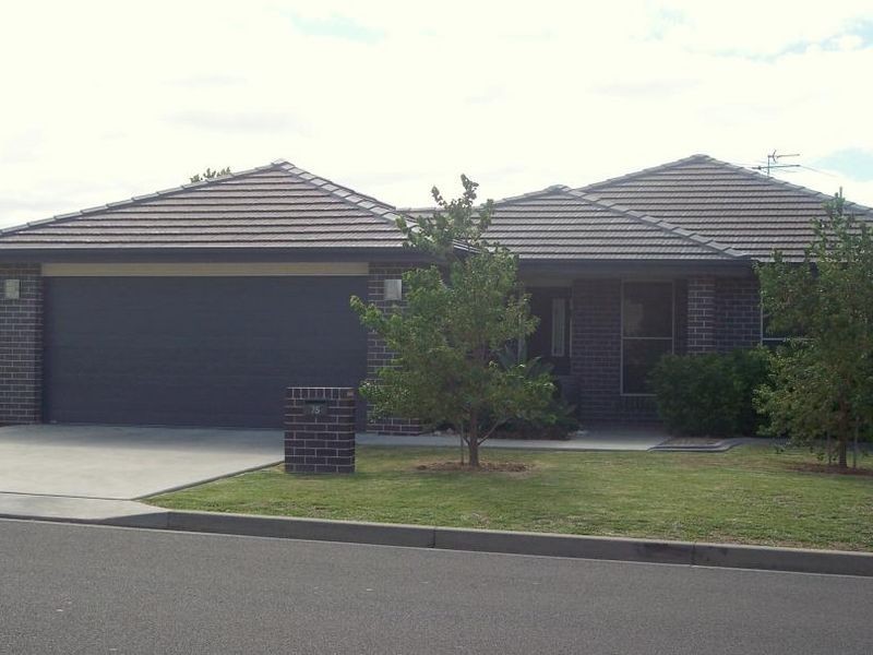 75 Grant Street, Tamworth NSW 2340