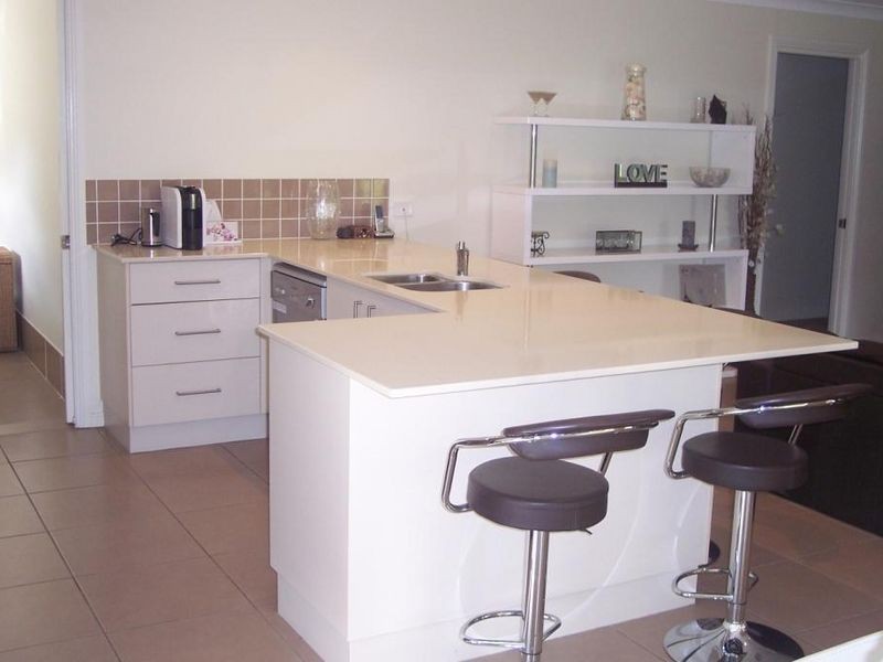 75 Grant Street, Tamworth NSW 2340