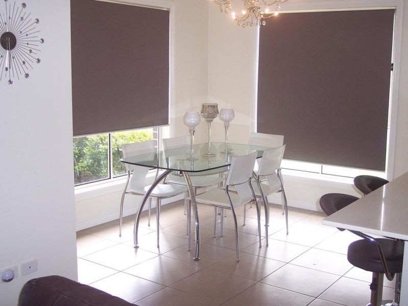 75 Grant Street, Tamworth NSW 2340