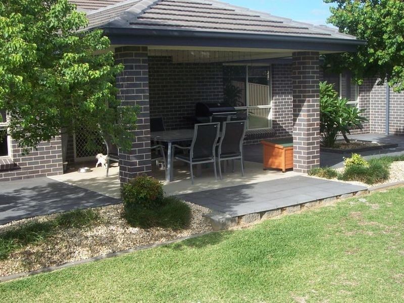 75 Grant Street, Tamworth NSW 2340