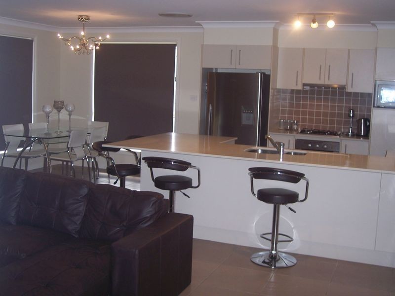 75 Grant Street, Tamworth NSW 2340