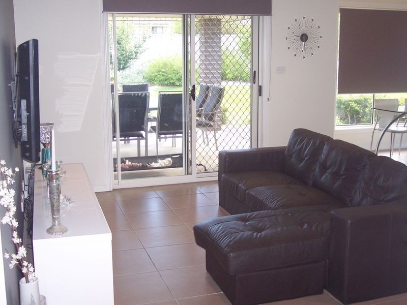 75 Grant Street, Tamworth NSW 2340