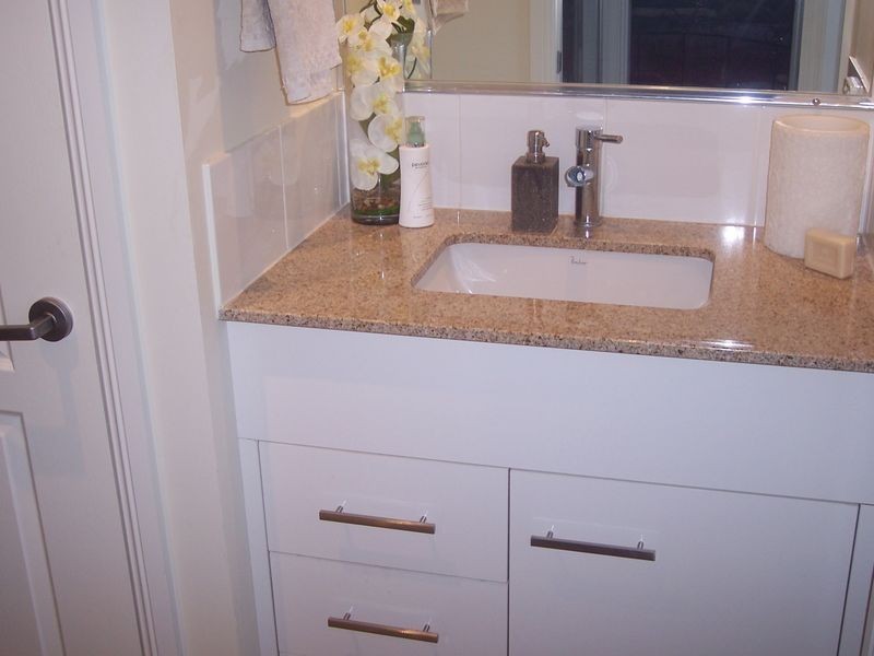 75 Grant Street, Tamworth NSW 2340