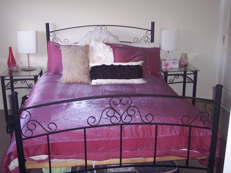 75 Grant Street, Tamworth NSW 2340