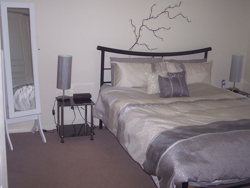 75 Grant Street, Tamworth NSW 2340