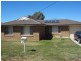 60 Evans Street, Tamworth NSW 2340