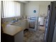 60 Evans Street, Tamworth NSW 2340