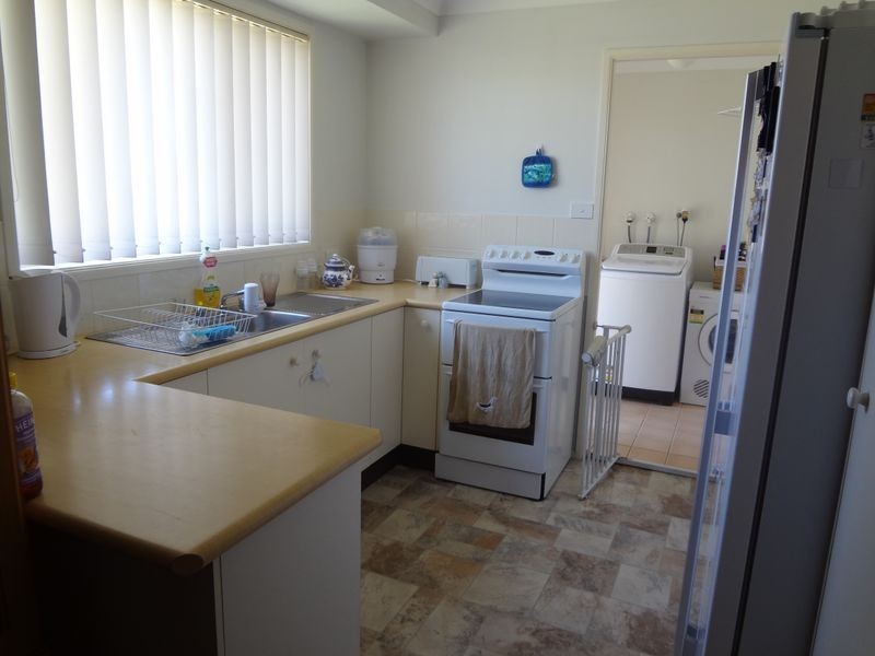 60 Evans Street, Tamworth NSW 2340