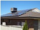 60 Evans Street, Tamworth NSW 2340