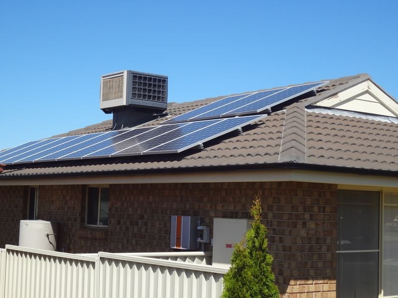 60 Evans Street, Tamworth NSW 2340