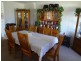 60 Evans Street, Tamworth NSW 2340